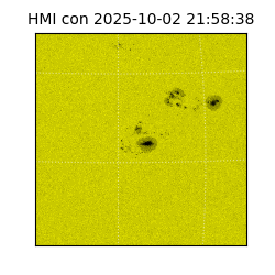 shmi - 2025-10-02T21:58:38.300000