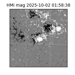 shmi - 2025-10-02T01:58:38.500000