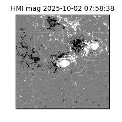 shmi - 2025-10-02T07:58:38.500000