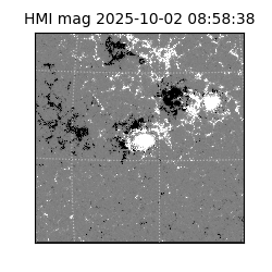 shmi - 2025-10-02T08:58:38.500000