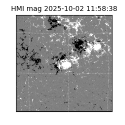 shmi - 2025-10-02T11:58:38.400000