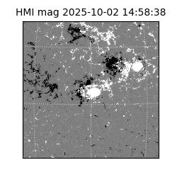 shmi - 2025-10-02T14:58:38.300000