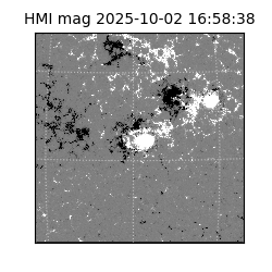 shmi - 2025-10-02T16:58:38.300000