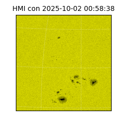 shmi - 2025-10-02T00:58:38.500000