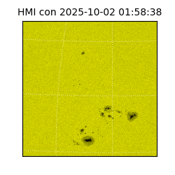 shmi - 2025-10-02T01:58:38.500000