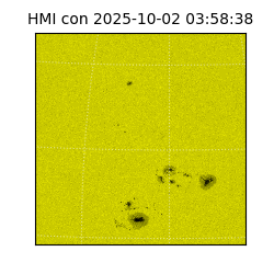 shmi - 2025-10-02T03:58:38.500000