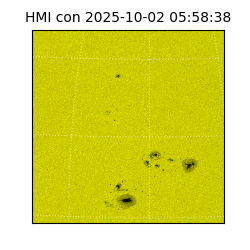 shmi - 2025-10-02T05:58:38.600000