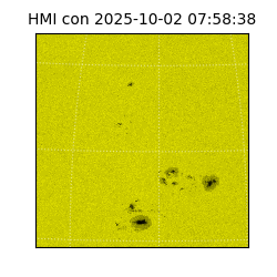 shmi - 2025-10-02T07:58:38.500000