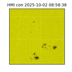 shmi - 2025-10-02T08:58:38.500000