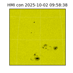 shmi - 2025-10-02T09:58:38.500000