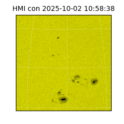 shmi - 2025-10-02T10:58:38.500000