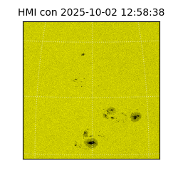 shmi - 2025-10-02T12:58:38.400000