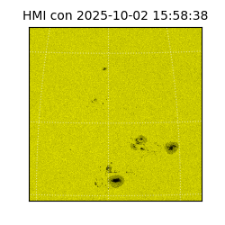 shmi - 2025-10-02T15:58:38.300000