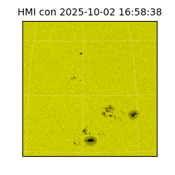 shmi - 2025-10-02T16:58:38.300000