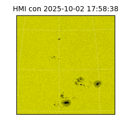 shmi - 2025-10-02T17:58:38.300000