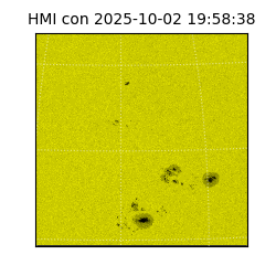 shmi - 2025-10-02T19:58:38.300000