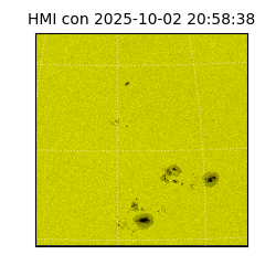 shmi - 2025-10-02T20:58:38.300000