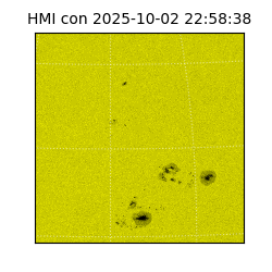 shmi - 2025-10-02T22:58:38.300000