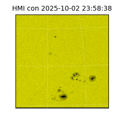 shmi - 2025-10-02T23:58:38.300000