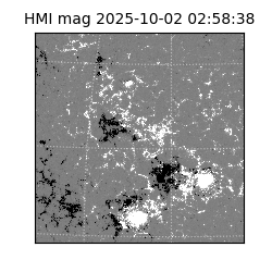 shmi - 2025-10-02T02:58:38.500000