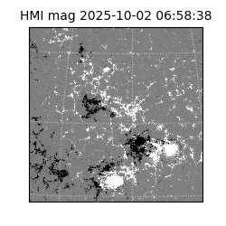 shmi - 2025-10-02T06:58:38.600000