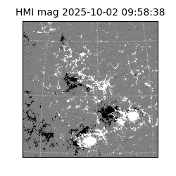 shmi - 2025-10-02T09:58:38.500000