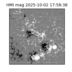 shmi - 2025-10-02T17:58:38.300000