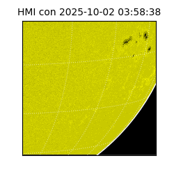 shmi - 2025-10-02T03:58:38.500000