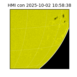 shmi - 2025-10-02T10:58:38.500000