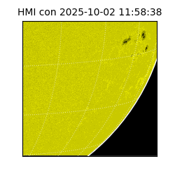 shmi - 2025-10-02T11:58:38.400000