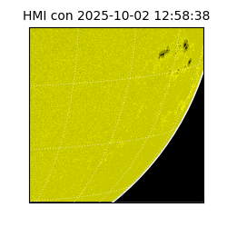 shmi - 2025-10-02T12:58:38.400000