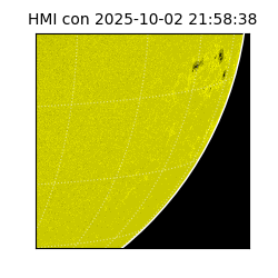 shmi - 2025-10-02T21:58:38.300000