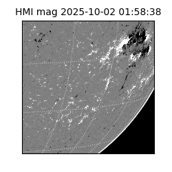 shmi - 2025-10-02T01:58:38.500000