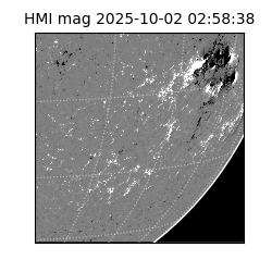 shmi - 2025-10-02T02:58:38.500000