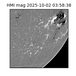 shmi - 2025-10-02T03:58:38.500000