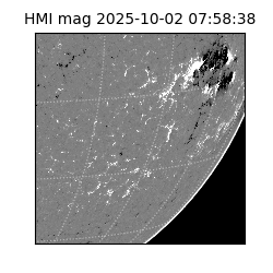 shmi - 2025-10-02T07:58:38.500000