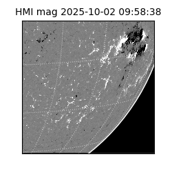 shmi - 2025-10-02T09:58:38.500000