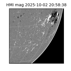 shmi - 2025-10-02T20:58:38.300000