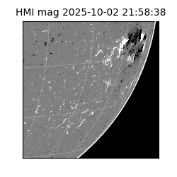 shmi - 2025-10-02T21:58:38.300000