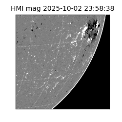 shmi - 2025-10-02T23:58:38.300000