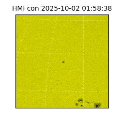 shmi - 2025-10-02T01:58:38.500000