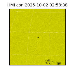 shmi - 2025-10-02T02:58:38.500000