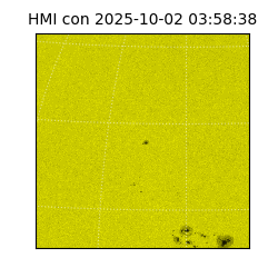 shmi - 2025-10-02T03:58:38.500000