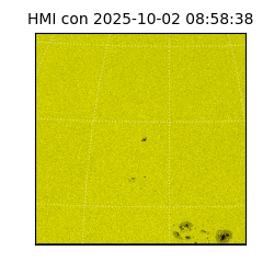 shmi - 2025-10-02T08:58:38.500000