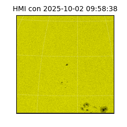 shmi - 2025-10-02T09:58:38.500000