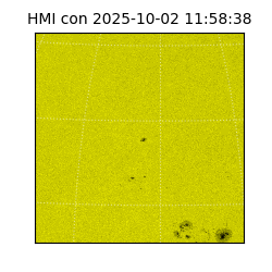 shmi - 2025-10-02T11:58:38.400000