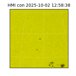 shmi - 2025-10-02T12:58:38.400000