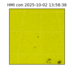 shmi - 2025-10-02T13:58:38.400000