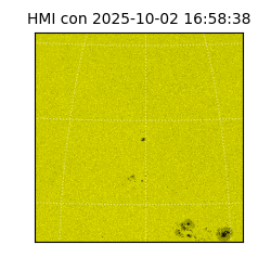 shmi - 2025-10-02T16:58:38.300000