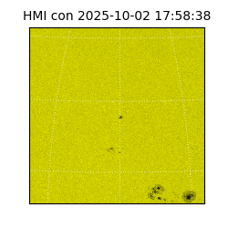 shmi - 2025-10-02T17:58:38.300000